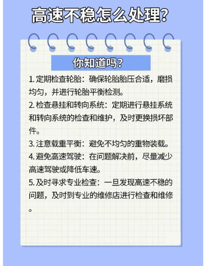 微信图片_20231128135915.png