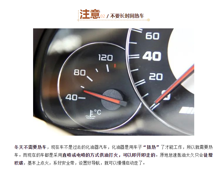 微信图片_20231205142542.png