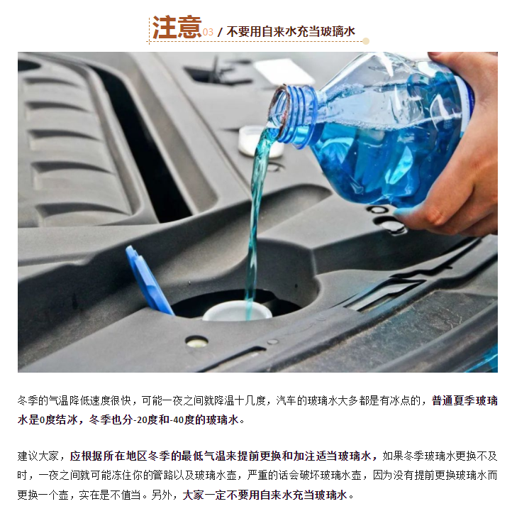 微信图片_20231205142554.png