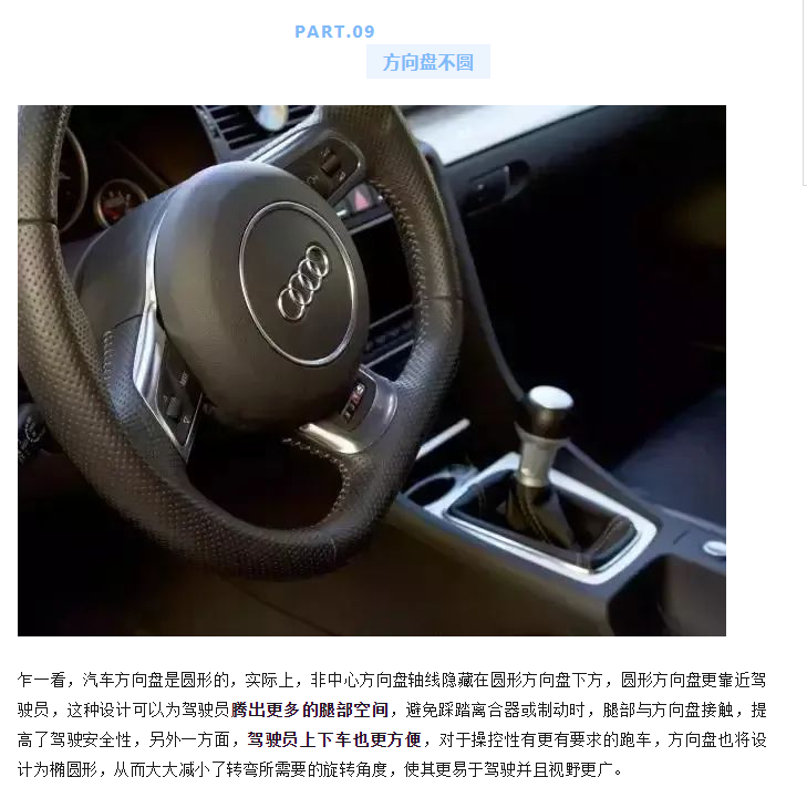 微信图片_20231208114923.png