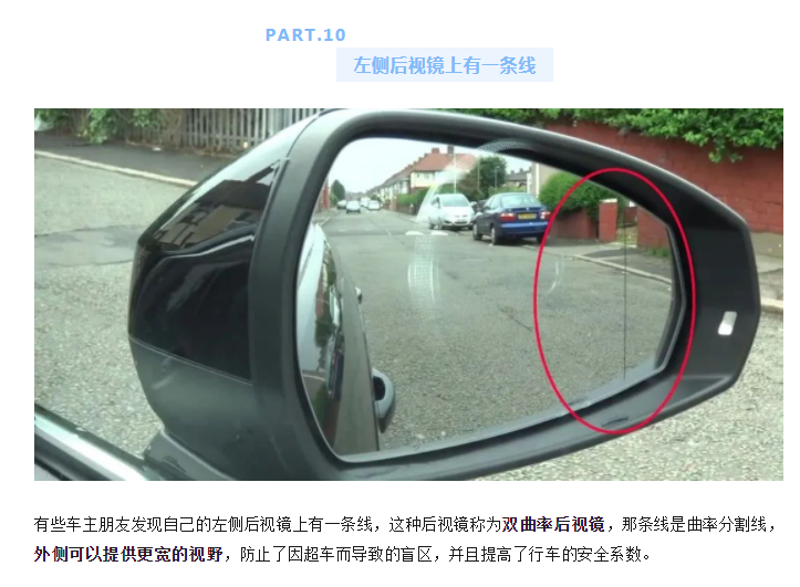 微信图片_20231208114933.png