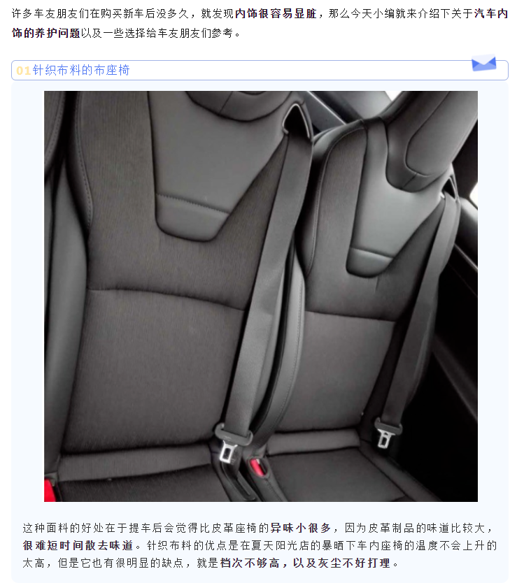 微信图片_20231229111610.png
