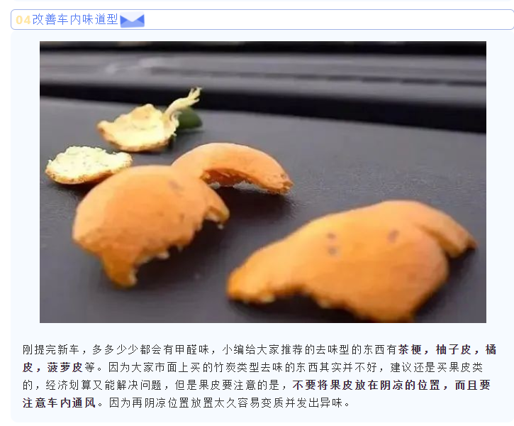 微信图片_20231229111647.png