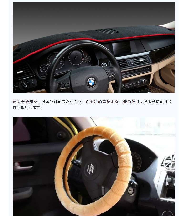 微信图片_20231229111807.png