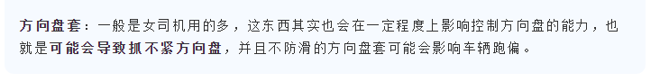 微信图片_20231229111823.png
