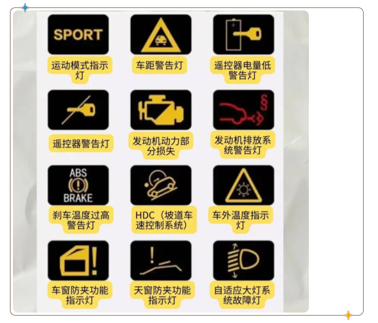 微信图片_20240109105037.png