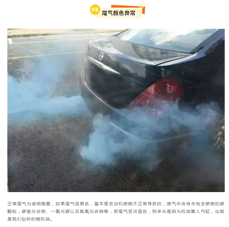 微信图片_20240112095548.png