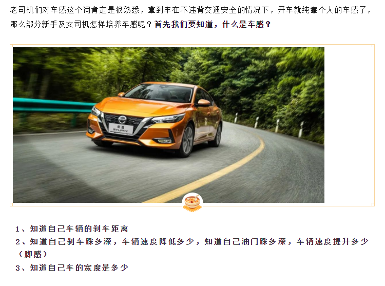 微信图片_20240116152426.png