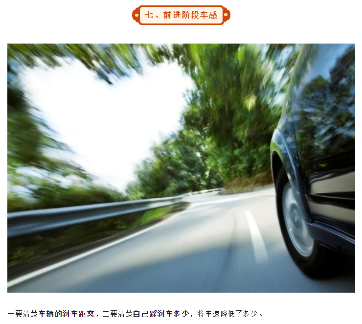 微信图片_20240116152546.png