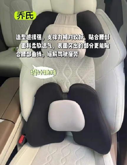 微信图片_20240201105303.png