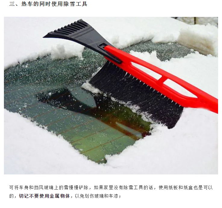 微信图片_20240222110449.png