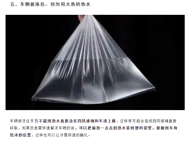 微信图片_20240222110510.png