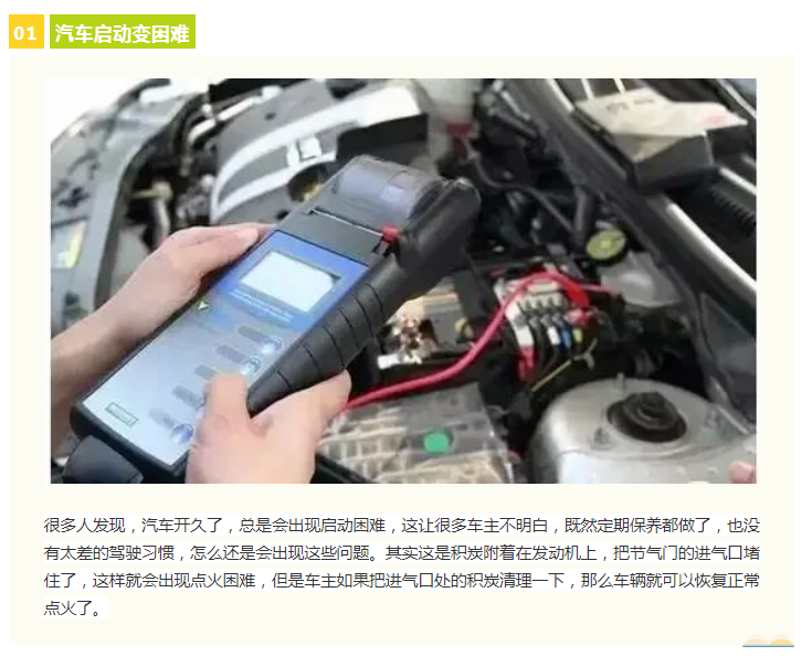 微信图片_20240227112331.png
