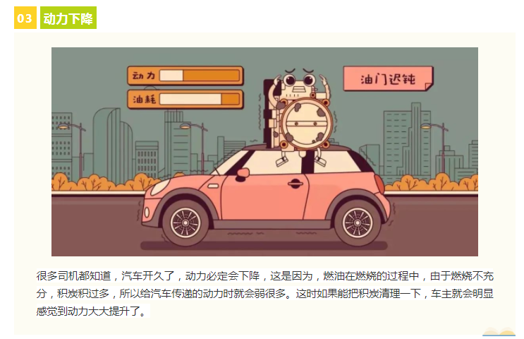 微信图片_20240227112352.png